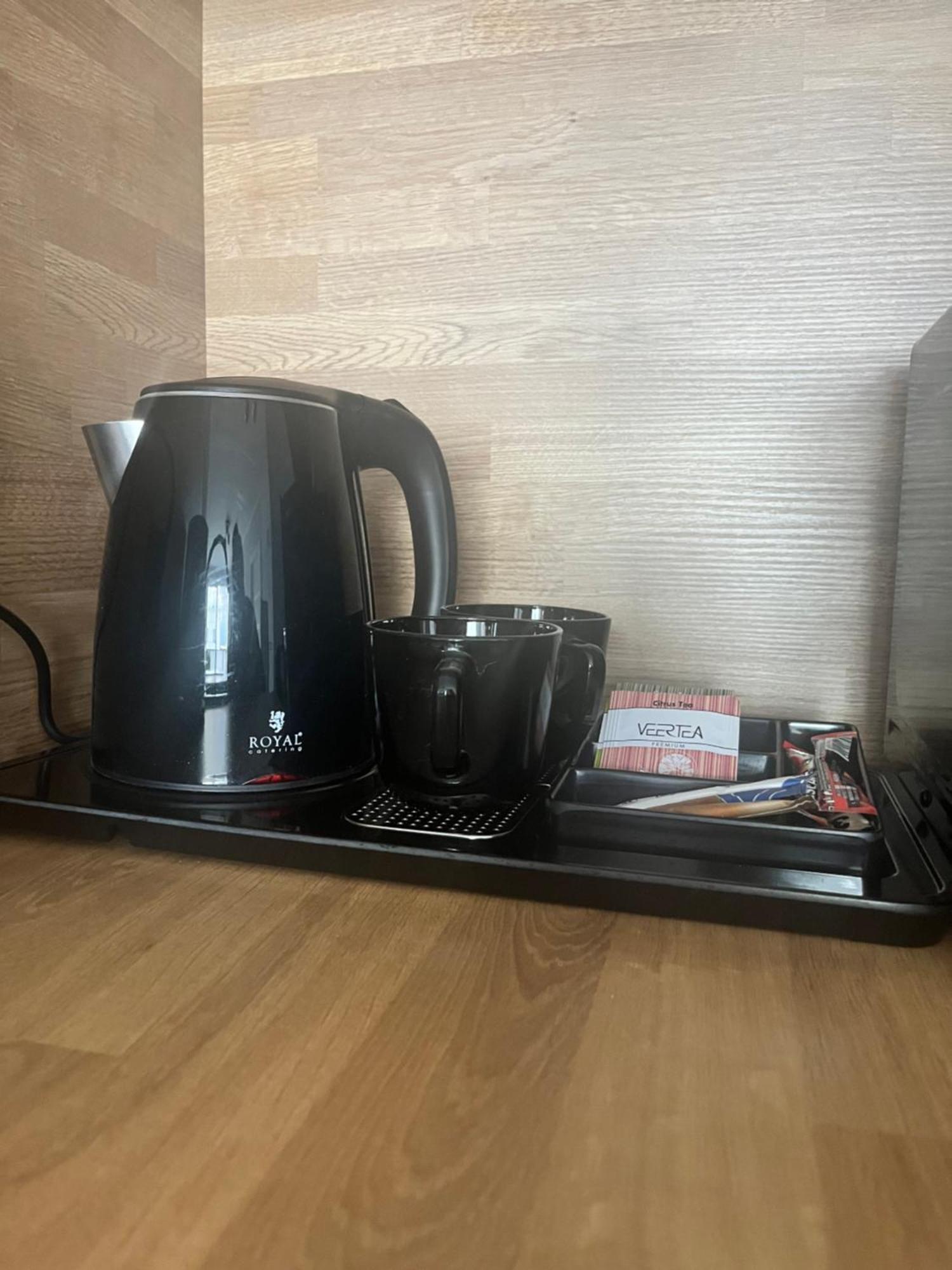 Apartamenty Raj Przy Onkologii 2 比得哥什 外观 照片